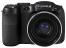 Fujifilm FinePix S1600
