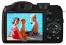 Fujifilm FinePix S1800