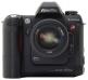 Fujifilm FinePix S2 Pro Kit