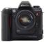 Fujifilm FinePix S2 Pro Kit