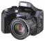 Fujifilm FinePix S20 Pro