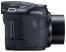 Fujifilm FinePix S2000HD