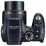 Fujifilm FinePix S2000HD