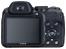 Fujifilm FinePix S2000HD