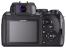 Fujifilm FinePix S200EXR