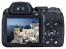 Fujifilm FinePix S2100HD