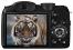 Fujifilm FinePix S2800HD