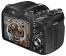 Fujifilm FinePix S2800HD