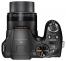Fujifilm FinePix S2800HD