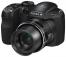 Fujifilm FinePix S2950