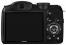 Fujifilm FinePix S2950