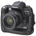 Fujifilm FinePix S3 Pro Kit