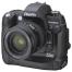 Fujifilm FinePix S3 Pro Kit