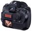 Fujifilm FinePix S3 Pro Kit