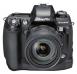 Fujifilm FinePix S3 Pro UVIR Kit