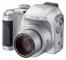 Fujifilm FinePix S3000