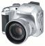 Fujifilm FinePix S3100