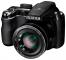Fujifilm FinePix S3200