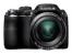 Fujifilm FinePix S3300