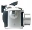 Fujifilm FinePix S3500