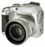 Fujifilm FinePix S3500