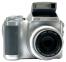 Fujifilm FinePix S3500