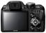Fujifilm FinePix S4000