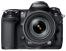 Fujifilm FinePix S5 Pro Body