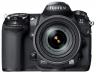 Fujifilm FinePix S5 Pro Kit