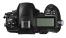 Fujifilm FinePix S5 Pro Kit