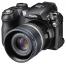 Fujifilm FinePix S5000