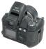 Fujifilm FinePix S5000