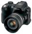 Fujifilm FinePix S5500
