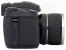 Fujifilm FinePix S5600