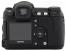 Fujifilm FinePix S5600