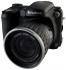 Fujifilm FinePix S5600