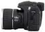 Fujifilm FinePix S5600
