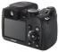 Fujifilm FinePix S5700