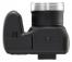 Fujifilm FinePix S5700
