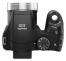Fujifilm FinePix S5700