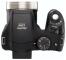Fujifilm FinePix S5800