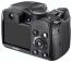 Fujifilm FinePix S5800
