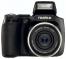 Fujifilm FinePix S5800