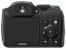 Fujifilm FinePix S5800