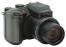 Fujifilm FinePix S602