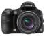 Fujifilm FinePix S6500fd