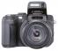 Fujifilm FinePix S7000
