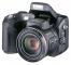 Fujifilm FinePix S7000