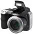 Fujifilm FinePix S8000fd