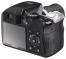 Fujifilm FinePix S8000fd